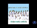 Amaphiko Ayisithupha - Babewela Umfula(Full Album)