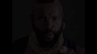 Only a fool would say that