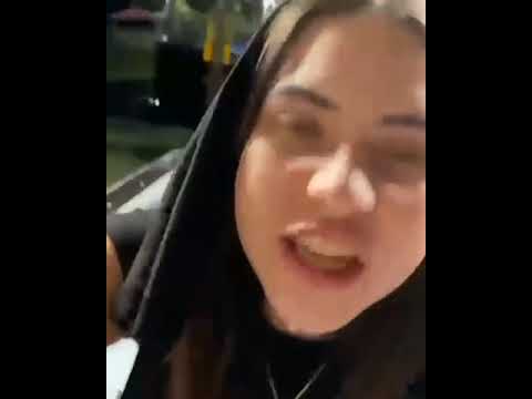 La Yori vs. Ilean @freestylemaniaseason #TheNewQueenFMS