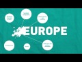 Introduction to DANDELION Europe
