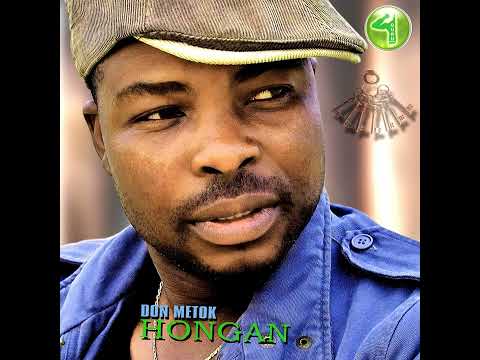 Atilito | Don Metok