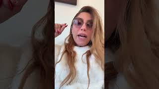 هیچ #دیکتاتوری ماندگار نیست همانطور که همه انها سقوط کردند ج ا بزودی سرنگونه #شاهزاده_رضا_پهلوی