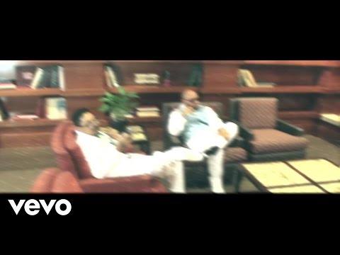 A-Wax, Smigg Dirtee - She Knows It