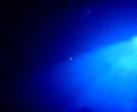 Fabric 11th May 07 (2)