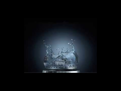 Skrillex, Avicii, Dj Chuckie, Basto, Martin Solveig, Dimitri Vegas @ (Session Mix)