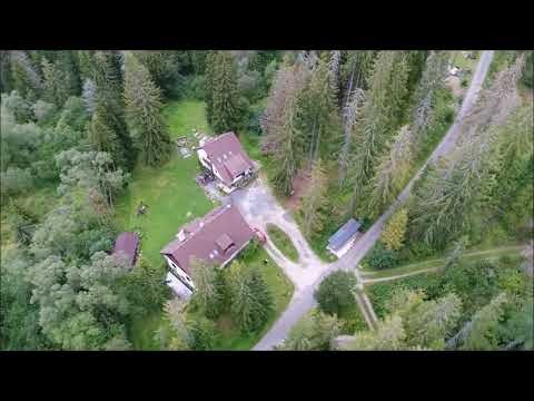 Cottages Tatra - Tatranská Štrba 5