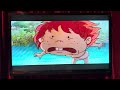 Opening To SpongeBob SquarePants Sponge A Rama 2003 VHS