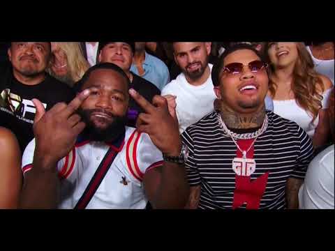 download lagu mp3 mp4 Garcia Vs Easter Jr, download lagu Garcia Vs Easter Jr gratis, unduh video klip Garcia Vs Easter Jr