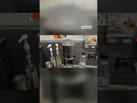 Warum ich den SodaStream E Duo liebe!