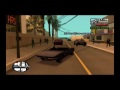 Grand Theft Auto San Andreas Key To HER HEART
