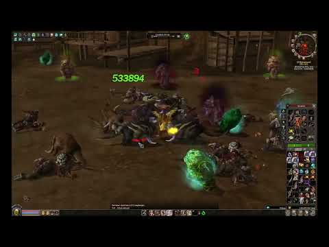 Iphaistos | bestgames.to