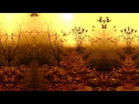 Michael Fink - Nimm da Zeit