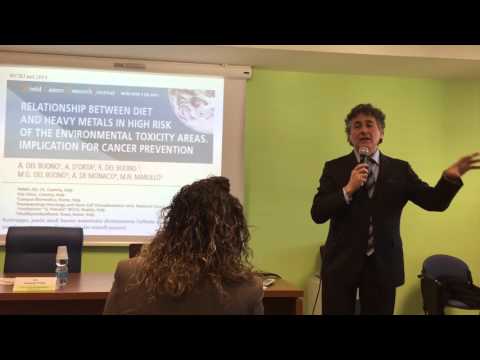 35 settimane di gravidanza mal di stomaco e schiena Febbre dolori articolari