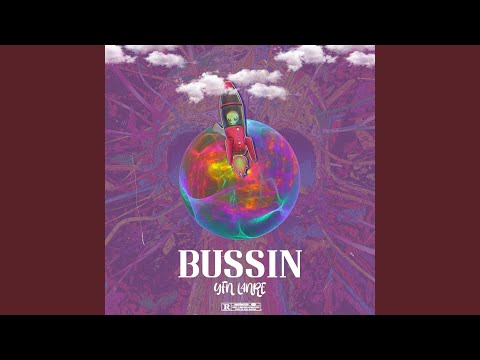 Bussin