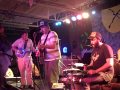 David Dondero [June 24, 2011] Plan It X Fest, Bloomington, Indiana +Full Set+