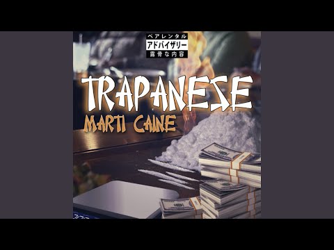 Trapanese