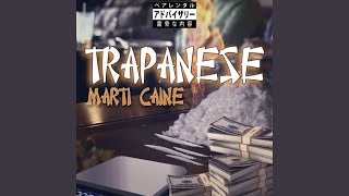 Trapanese