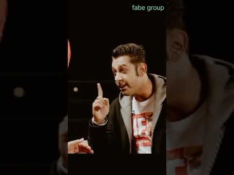 carry on jatta gippy and ghuggi funny seen#funny