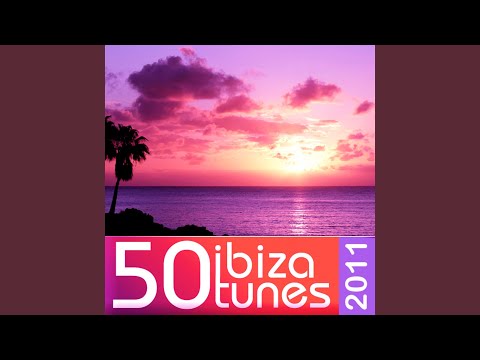 Fair & Square (Radio Edit)