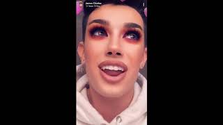 How To Get Rid Of Eyeshadow Stains On Eyelids