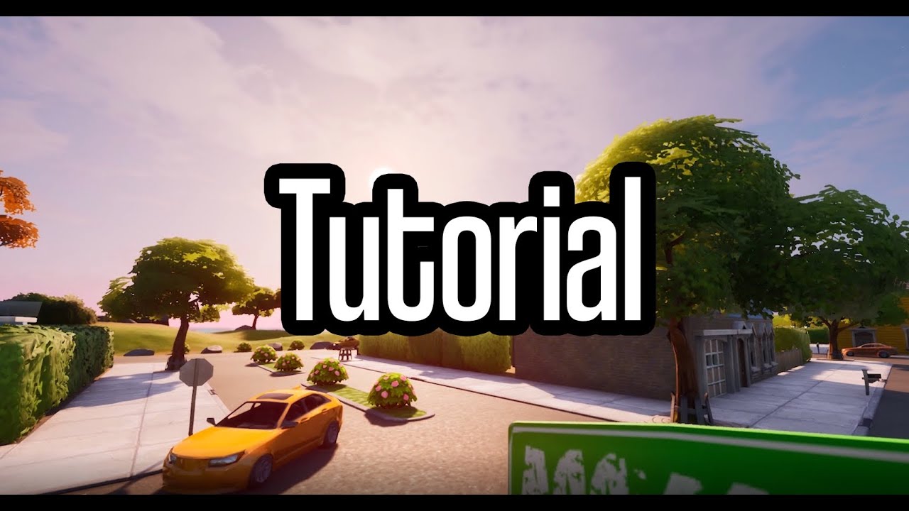 Sony Vegas + After Effects Text Effects Collection