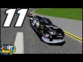Idiots of NASCAR: Vol. 11 - YouTube
