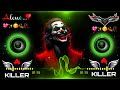 2026songVictory Anthem Kalu Victory Anthem Dj Djsong Newsong Victory Anthem Newsong2026
