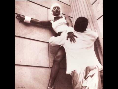 Culture Beat - Worth the wait (1995)