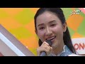 Ca Khúc Huế Và EM Sáng Tác Nhật Ngân Biểu Diễn Hà Thu Và Tốp Múa Nhà Hát Nghệ 