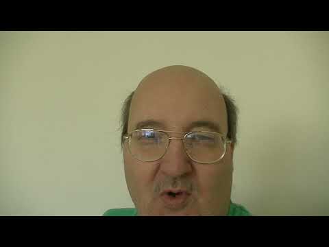 MongoTV_6903 - Flightradar24 - How Far Can i Fly - Part 268-San Fransisco-Delhi-AI174-AIC174