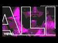 Kanye West All Of The Lights Low Quality