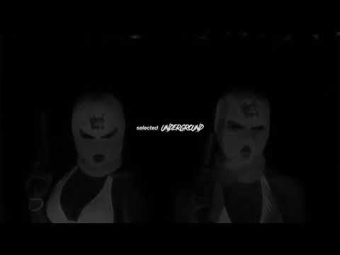 raze - NO HOOK (FT. XATASHI, LORD DISTORTION + LXXIV)