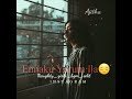Enaku Yarum Ila Alone ‍ ️ ‍ ️ ‍ ️ ‍ ️