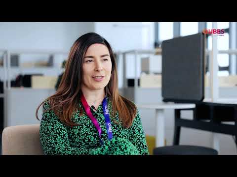 Qubes tenant: Fuergy