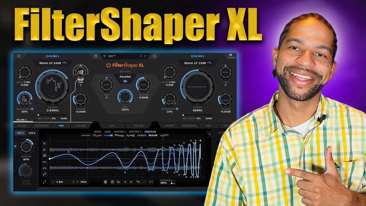 Video e07aff26-8a96-4dfb-bcec-6fe8556943e9