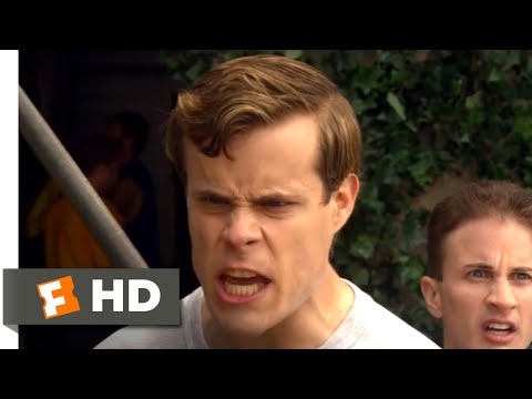 How High (2001) - Dick Buttkiss Scene (5/10) | Movieclips (How High (2001) - Dick Buttkiss Scene (5/10) | Movieclips)