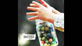 Dave Hunt - Before the Throne of God Above