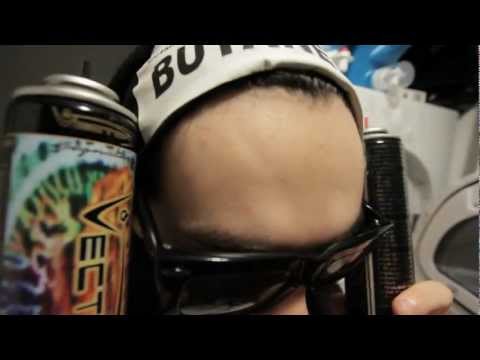 DABB'D UP SHAWTY (BHO ANTHEM) - O'GRIME [[PROD. BY. CALIGULA]