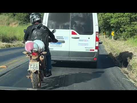 Couto de Magalhães de Minas ￼