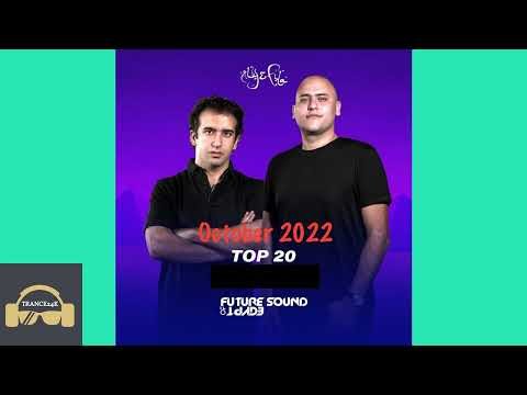 Ferry_tayle-authentic_(extended_mix) - 9A - 136.00