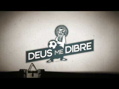 CRUZEIRO 3 X 0 RIVER PLATE - SUPERCOPA 1991
