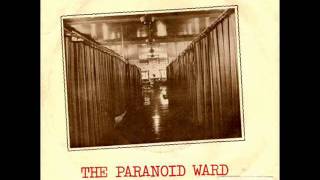 PATRIK FITZGERALD babysitter 1979