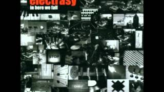 Electrasy - [In Here We Fall] - Dazed And Confused
