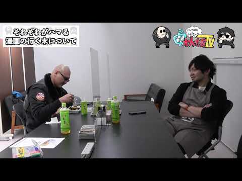 ڤ路㤬TVۤޤư褽6ֹԤס¼ͪ/ޥեġ