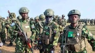 Download lagu LE 14/12/025 AMAKURU YA NINJORO RWITSANKUKU IKIRURATV1 mp3 Download lagu LE 14/12/025 AMAKURU YA NINJORO RWITSANKUKU IKIRURATV1 mp3