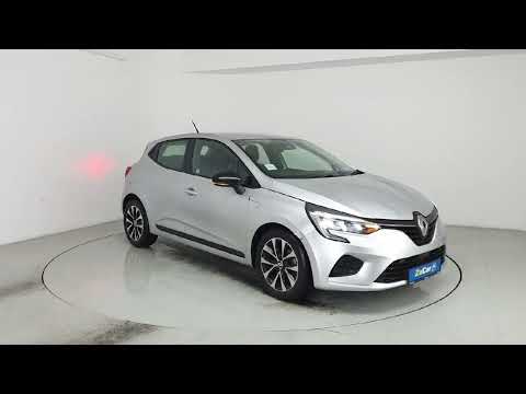 Renault Clio TCe 90 DFull Equilibre - Image 2