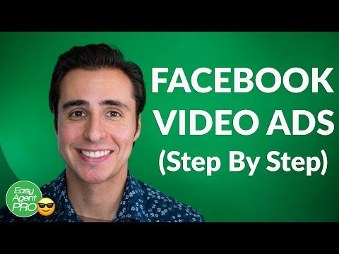 download lagu mp3 mp4 How To Video From Facebook Step By Step, download lagu How To Video From Facebook Step By Step gratis, unduh video klip How To Video From Facebook Step By Step