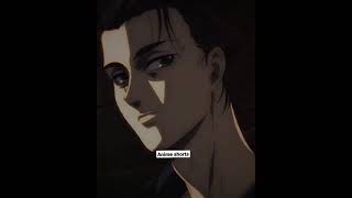 Aot Boys Vs Girls EDIT - Call me when you want - M