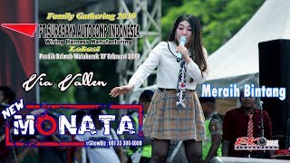 Download lagu VIA VALLEN-MERAIH BINTANG-NEW MONATA-PT SAI mp3