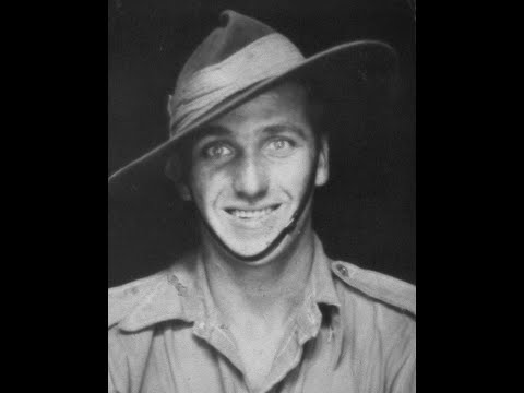 Arthur Fields - Oh, how I hate to get up in the morning (1918)